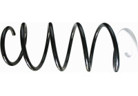 Coil spring 993 664 Sachs