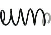 Coil spring 993 668 Sachs