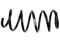 Coil spring 993 684 Sachs