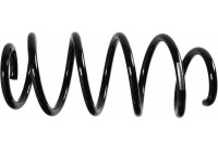 Coil spring 993 685 Sachs