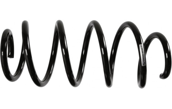 Coil spring 993 685 Sachs