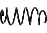 Coil spring 993 686 Sachs