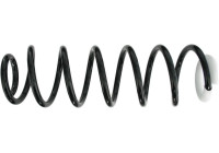 Coil spring 993 693 Sachs
