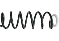Coil spring 993 694 Sachs