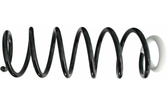 Coil spring 993 694 Sachs