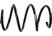 Coil spring 993 699 Sachs