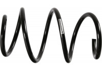 Coil spring 993 700 Sachs