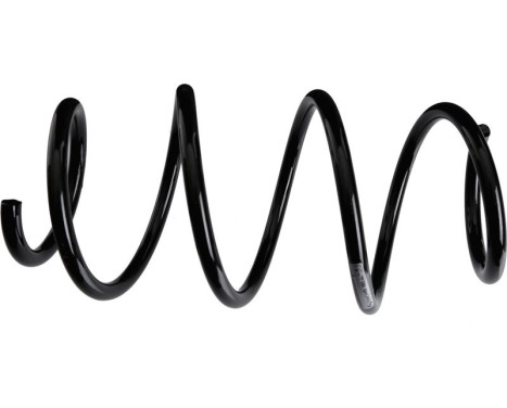 Coil spring 993 880 Sachs