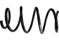 Coil spring 993 882 Sachs