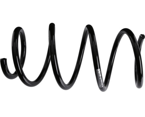 Coil spring 993 882 Sachs