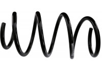 Coil spring 993 883 Sachs