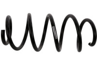 Coil spring 993 946 Sachs