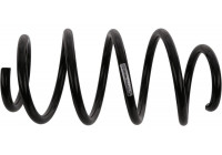 Coil spring 993 947 Sachs