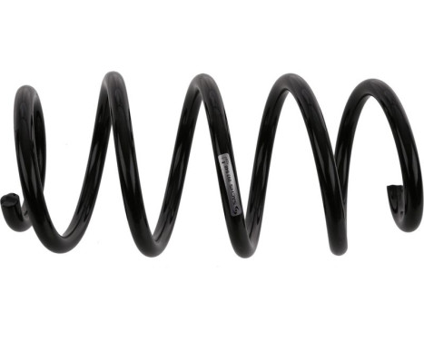 Coil spring 993 948 Sachs