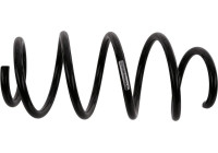 Coil Spring 993 952 Sachs