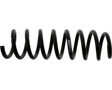 Coil spring 993 953 Sachs