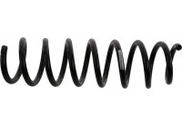 Coil spring 993 955 Sachs