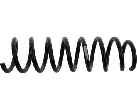 Coil spring 993 958 Sachs