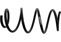 Coil spring 993 959 Sachs