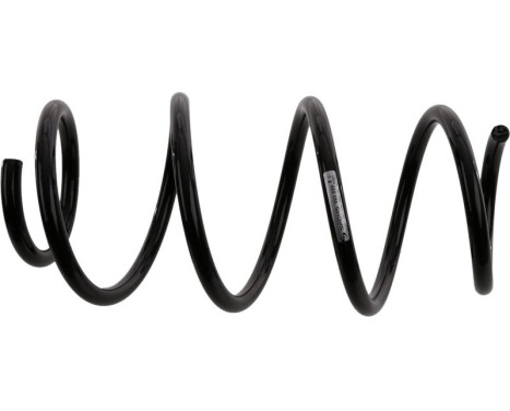 Coil spring 993 959 Sachs