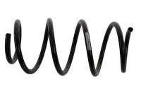 Coil Spring 993 960 Sachs