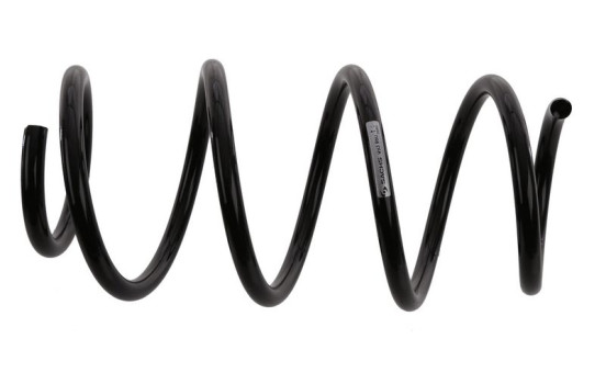 Coil Spring 993 960 Sachs