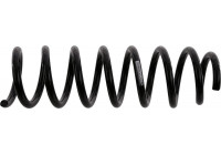 Coil spring 993 963 Sachs