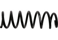 Coil spring 993 964 Sachs