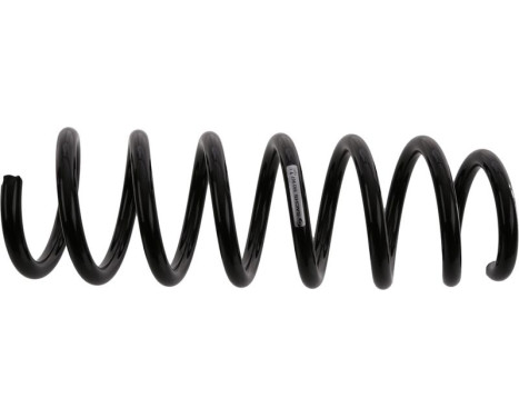 Coil spring 993 967 Sachs