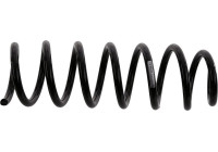 Coil spring 993 968 Sachs
