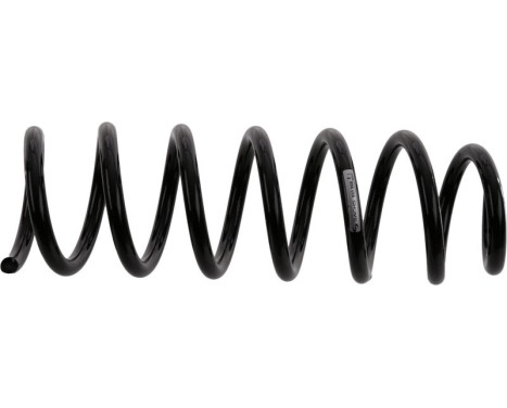 Coil spring 993 968 Sachs
