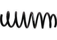 Coil spring 993 969 Sachs