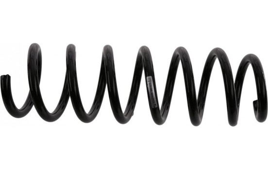 Coil spring 993 970 Sachs