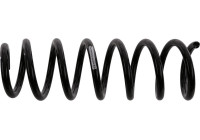 Coil spring 993 971 Sachs