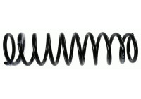 Coil Spring 994 028 Sachs