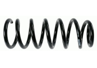 Coil Spring 994 033 Sachs