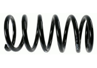 Coil Spring 994 044 Sachs