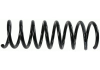 Coil Spring 994 060 Sachs