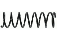Coil Spring 994 064 Sachs