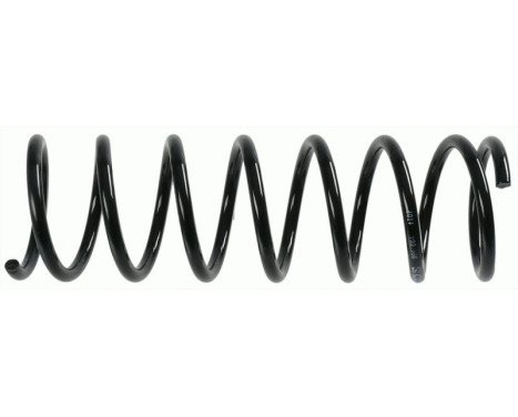 Coil Spring 994 064 Sachs