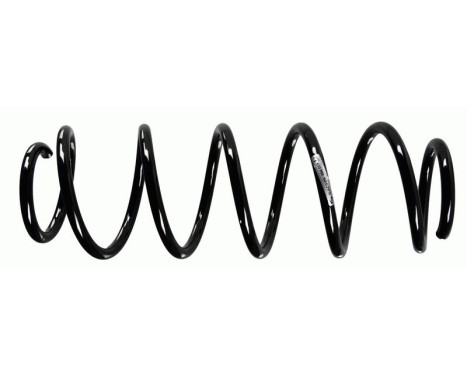 Coil Spring 994 069 Sachs