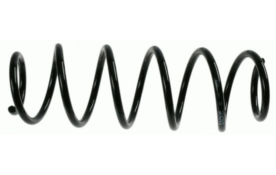 Coil Spring 994 074 Sachs