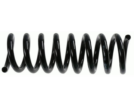 Coil Spring 994 078 Sachs