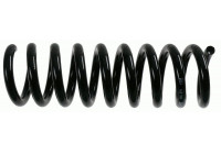 Coil Spring 994 079 Sachs