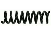 Coil Spring 994 084 Sachs