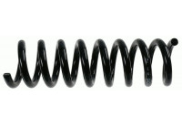 Coil Spring 994 085 Sachs
