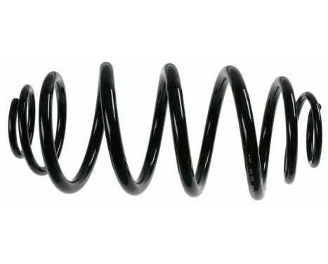 Coil Spring 994 088 Sachs