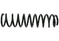 Coil Spring 994 094 Sachs