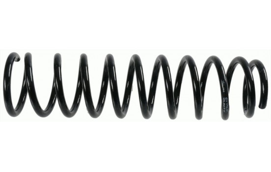 Coil Spring 994 094 Sachs