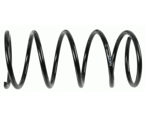 Coil Spring 994 098 Sachs